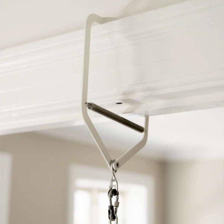 Image du produit Moonboon Agrafe de porte