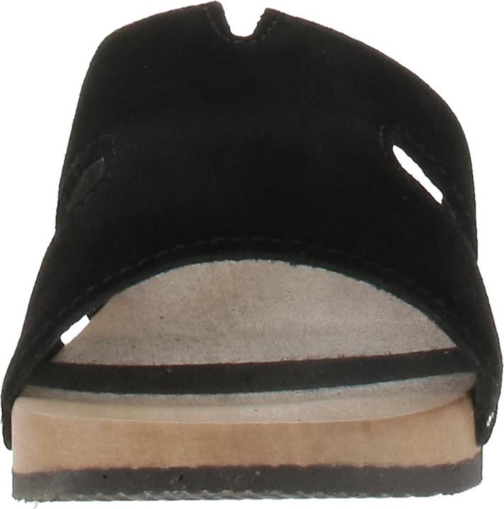 Produktbild Softclox Blida Kaschmir (37)