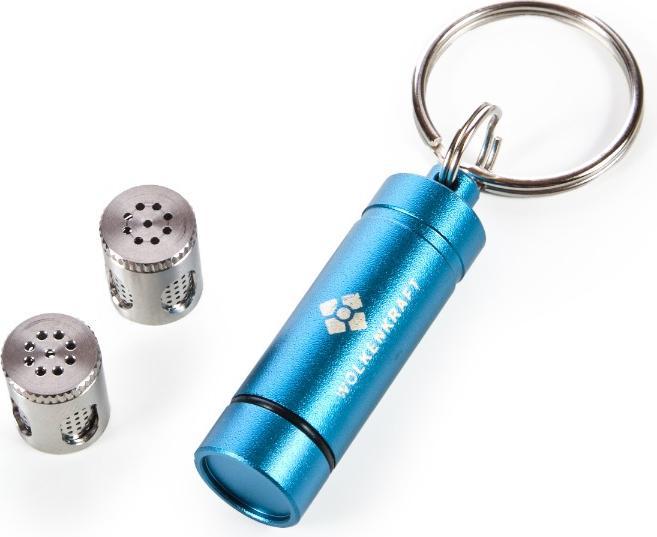 Image du produit Wolkenkraft Äris Ultra