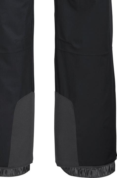 Produktbild Killtec KSW 51 MNPNTS (M)