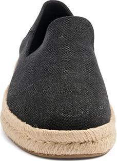 Actual product image Toms Santiago (41)