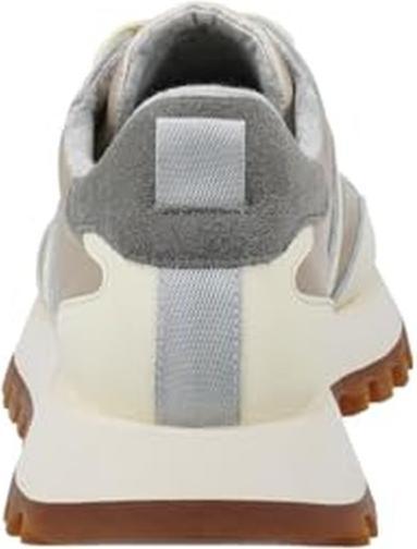 Actual product image GANT Caffay Sneakers (40)