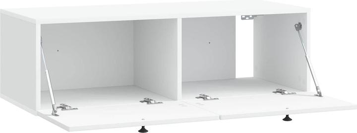 Produktbild vidaXL Wandschränke (41 x 99 x 30 cm)