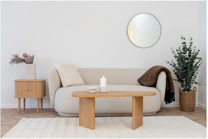 Actual product image House Nordic Dehli (160 x 230 cm)