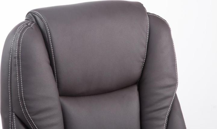 Actual product image CLP Pacific
