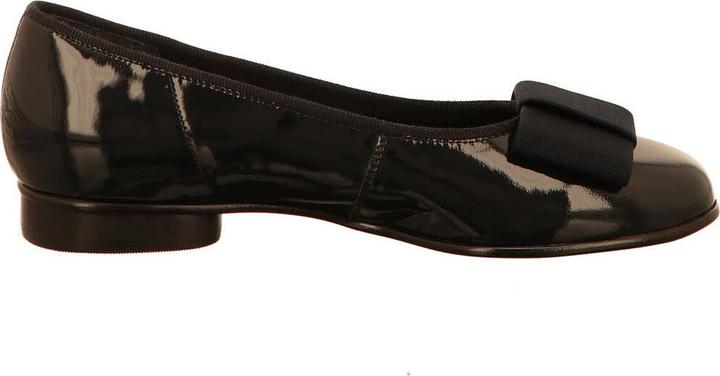 Image du produit Gabor Ballerines (40)
