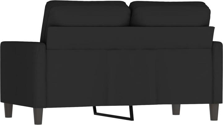 Immagine prodotto vidaXL 2-Sitzer-Sofa (2 posti)