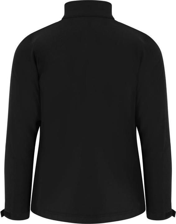 Actual product image RTXtra Classic 2-layer softshell jacket (S)