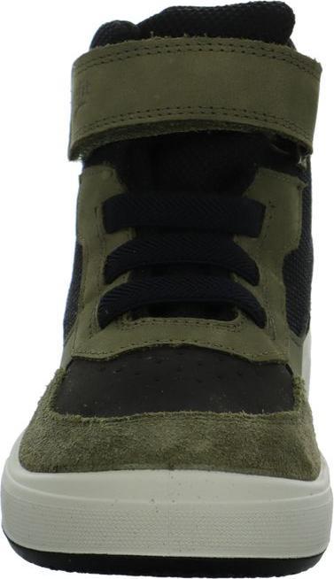 Produktbild Superfit Kid's Maverick B (31)