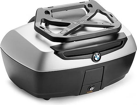 Image du produit Givi Grille de bagage