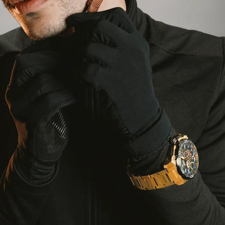 Image du produit Festina F20727/1 Chrono Bike (Chronographe, 45.50 mm)