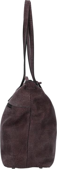 Immagine prodotto Picard Lesotho Shopper (13 l)