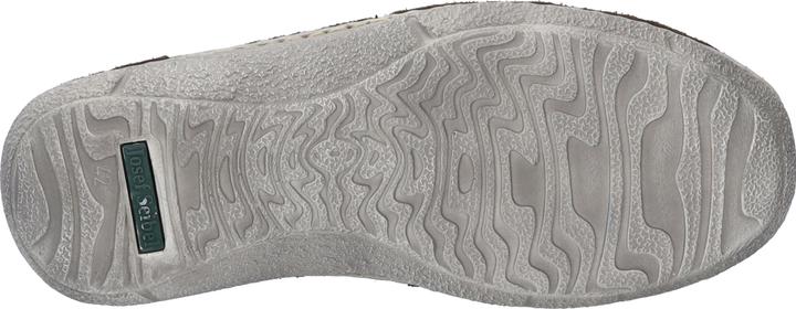 Immagine prodotto Josef Seibel Scarpe basse (42)