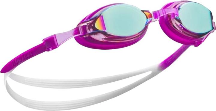 Produktbild Nike Chrom Schwimmbrille Spiegel