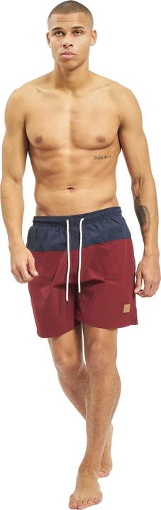 Produktbild Urban Classics Kurze Hose (M)