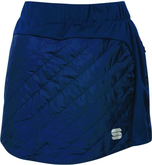 Produktbild Sportful Doro Rythmo Skirt (XL)