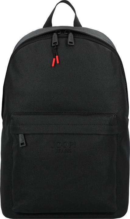 Produktbild Joop! Buccino Daypack 42 cm Laptopfach