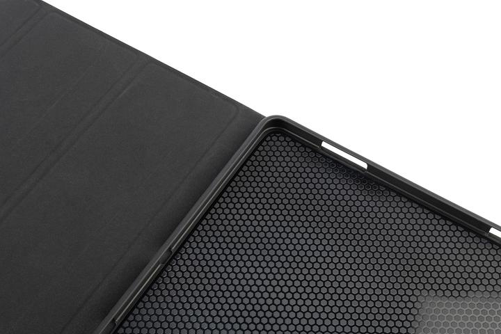 Produktbild Tucano TRE BookCase Tab P11, Lenovo Tab P11 Plus (Lenovo Tab P11)