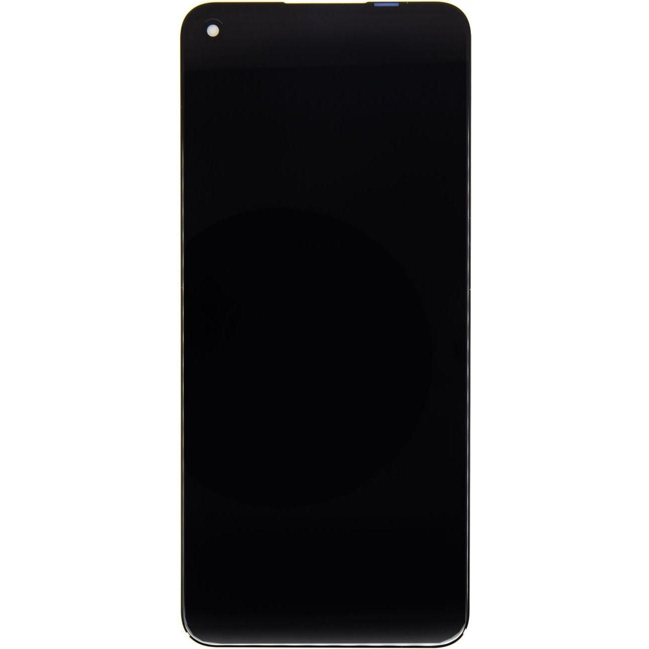 realme LCD Display + Touch Unit for 8i (Display), Mobilgerät Ersatzteile