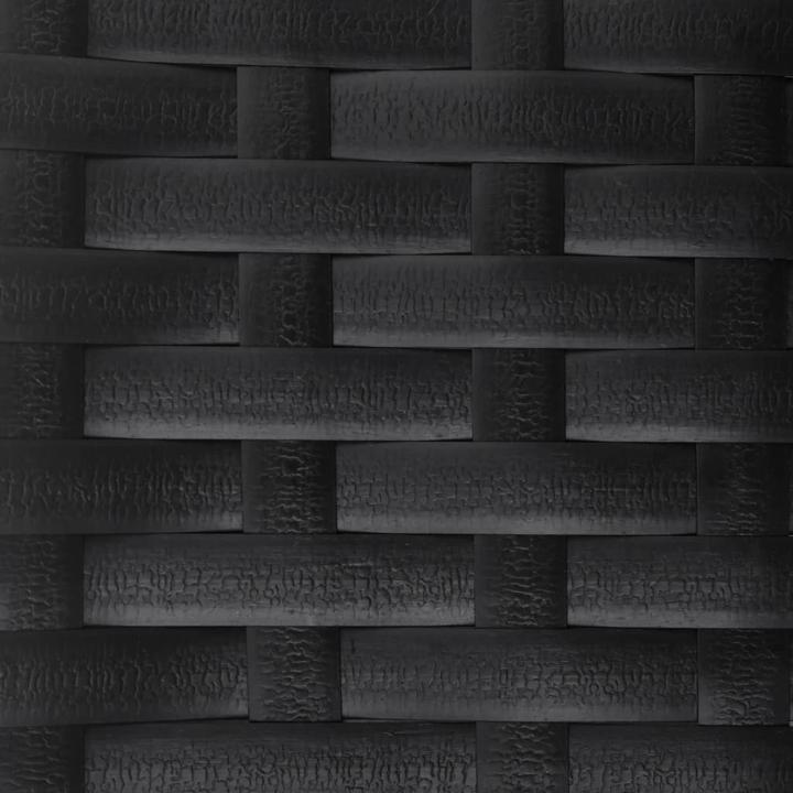 Produktbild vidaXL Gartenbank