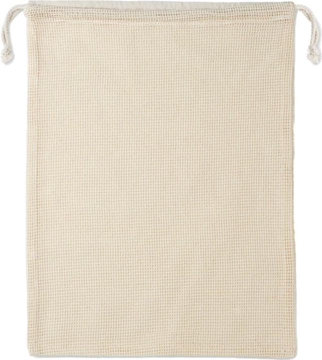 Image du produit MidOcean - Sac à cordon VEGGIE