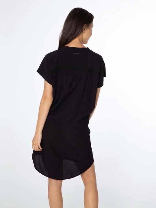 Actual product image MGA Women -tunic -protest PTCIS -tunic (40, L)