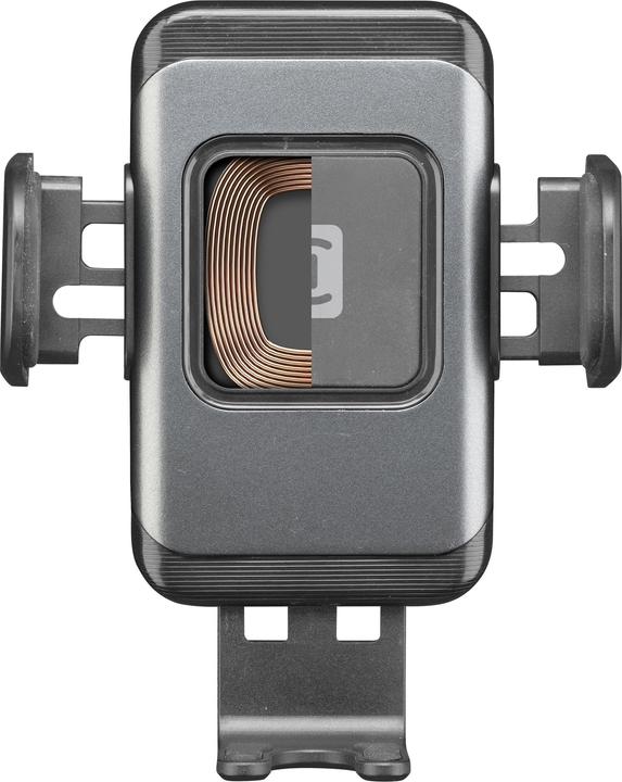 Immagine prodotto Cellularline Hug Air Pro