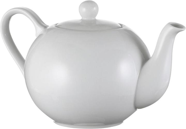 Ritzenhoff & Breker Cesira (1 l)