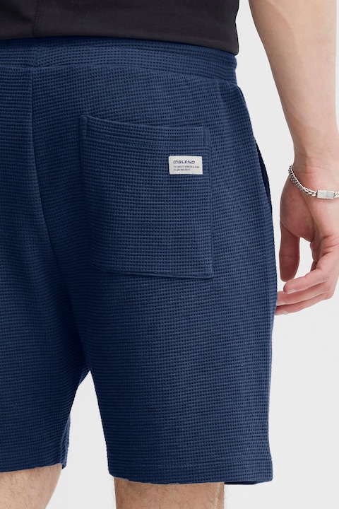 Image du produit Blend BHChristopher - 20716196 ME (L)