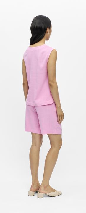 Produktbild Object Rundhals Tanktop (42)