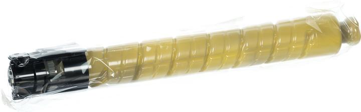 Actual product image RICOH Mpc407y (Y)