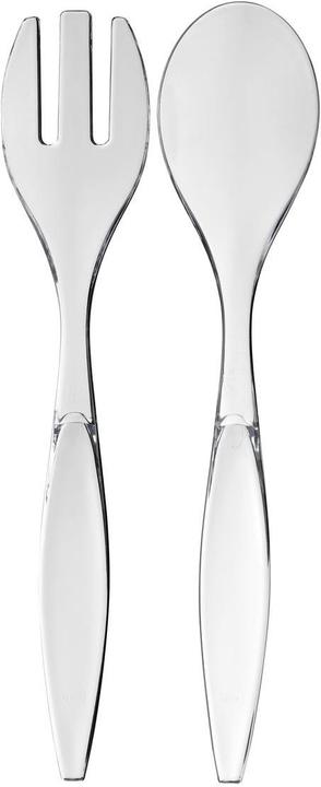 Produktbild Emsa Vitala (Salatbesteck)