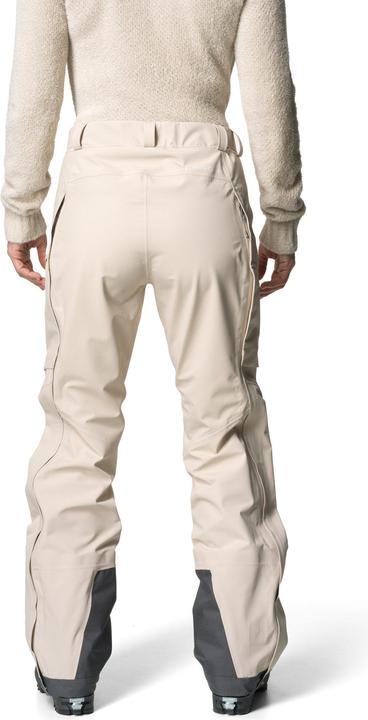 Produktbild Houdini Ws Heyday Pants II (L)