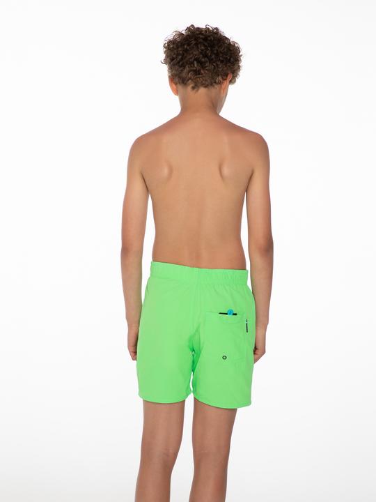 Image du produit Protest CULTURE JR beachshort (152)