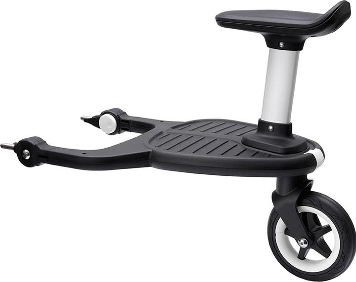 Image du produit Bugaboo Adaptateur Cameleon 3