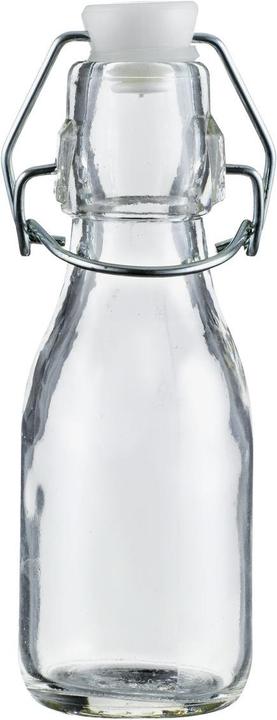 Produktbild Zeller Present Milla (1 Stk., 0.10 l)