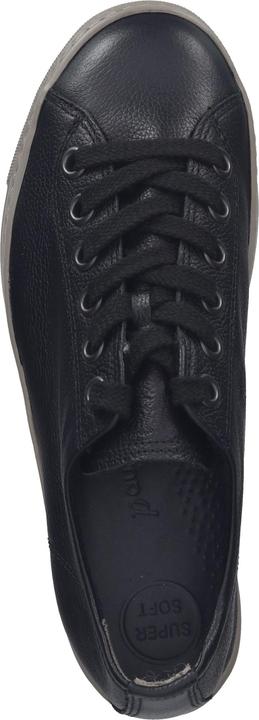 Image du produit Paul Green Maincalf Black/Fango (40.5)