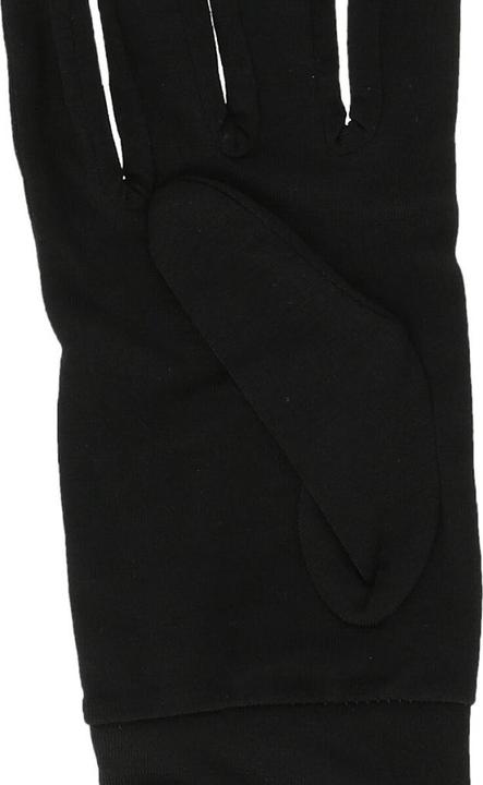 Actual product image Whistler Dane (XL)