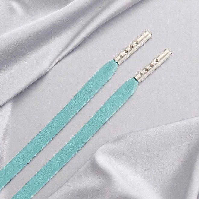 Actual product image LaceGodZ LuxeLine Series (90 cm)