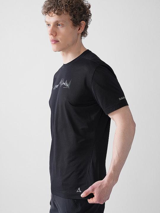 Produktbild Schöffel CIRC T Shirt Sulten M (58, XXL)