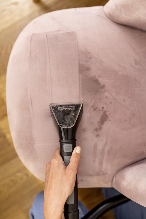 Produktbild Kärcher SE 2 Spot (Nass-Trockensauger)