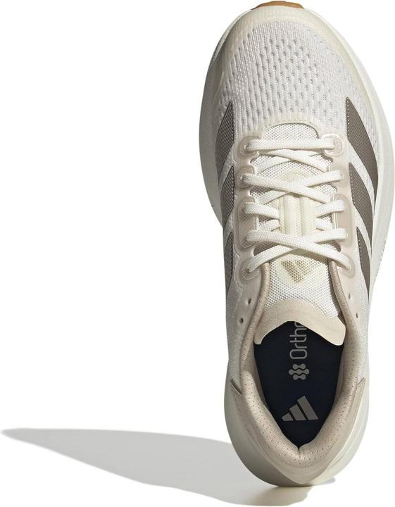 Produktbild Adidas Duramo Speed 2 (38)