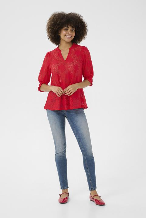 Immagine prodotto Culture Olu (XS)