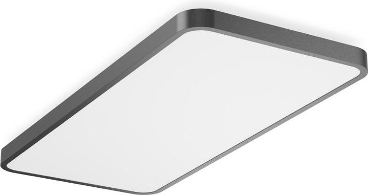 Produktbild RZB LED-Wand-u.Deckenleuchte (12900 lm)
