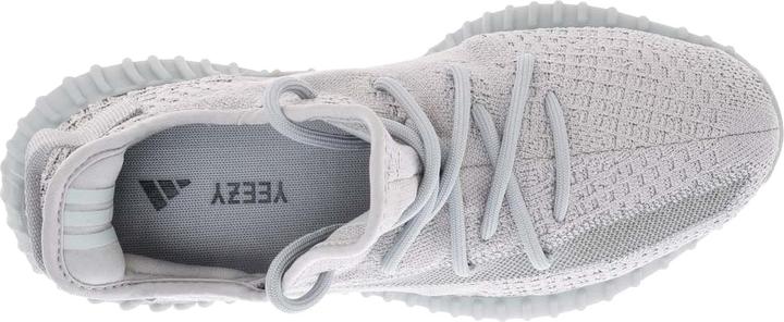 Image du produit Adidas Yeezy - Baskets BOOST V2 - Adulte (37)