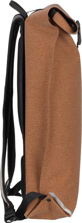 Actual product image Vaude Planegg (17 l)