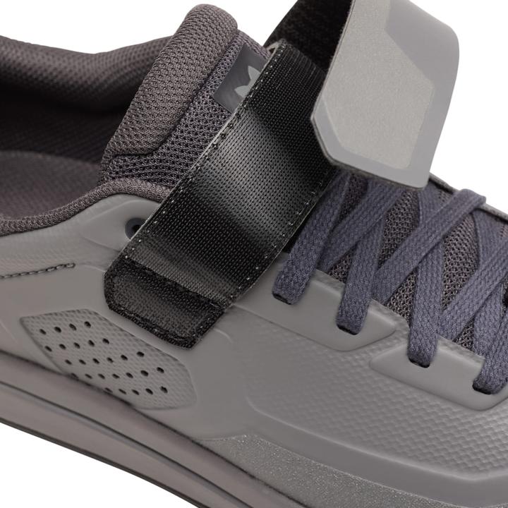 Immagine prodotto Fox SCARPE 23 UNION GRY 45,5 (45.5)