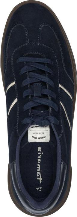 Image du produit Tamaris Sneaker (40)