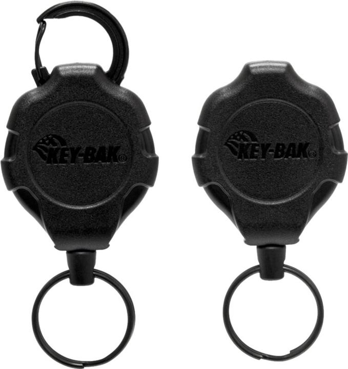 Produktbild Key-Bak Ratch-It