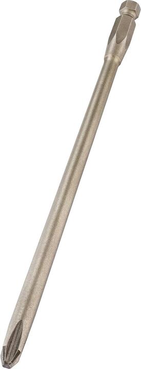 Actual product image DeWalt Bits for drywall screwdriver (5 pcs.)